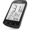 CYCPLUS M1 - Ciclocomputador GPS con pantalla de 2,9 pulgadas y ANT+ — 1 CYCPLUS M1 - Ciclocomputador GPS con pantalla de 2,9 pulgadas y ANT+ — 1