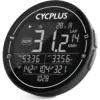 CYCPLUS M2 - Ciclocomputador GPS multisistema con pantalla de 2,5 pulgadas — 1 CYCPLUS M2 - Ciclocomputador GPS multisistema con pantalla de 2,5 pulgadas — 1