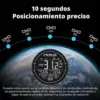 CYCPLUS M2 - Ciclocomputador GPS multisistema con pantalla de 2,5 pulgadas — 3 CYCPLUS M2 - Ciclocomputador GPS multisistema con pantalla de 2,5 pulgadas — 3