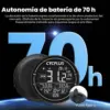 CYCPLUS M2 - Ciclocomputador GPS multisistema con pantalla de 2,5 pulgadas — 5 CYCPLUS M2 - Ciclocomputador GPS multisistema con pantalla de 2,5 pulgadas — 5