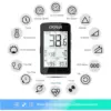 CYCPLUS M3 - GPS cycling computer with 100-hour battery — 5 CYCPLUS M3 - GPS cycling computer with 100-hour battery — 5