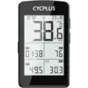 CYCPLUS M3 - Ciclocomputer GPS con 100 ore di autonomia — 1 CYCPLUS M3 - Ciclocomputer GPS con 100 ore di autonomia — 1