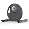 CYCPLUS R200 - Smart Trainer mit 2200 W und bürstenlosem Motor — 1 CYCPLUS R200 - Smart Trainer mit 2200 W und bürstenlosem Motor — 1