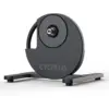 CYCPLUS R200 - Home trainer connecté 2200 W, pente simulée 19 % — 1 CYCPLUS R200 - Home trainer connecté 2200 W, pente simulée 19 % — 1