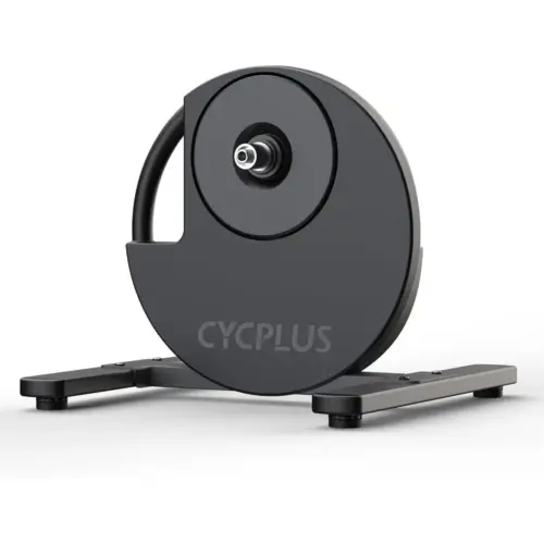 CYCPLUS R200 - Rullo smart 2200 W con pendenza fino al 19% — 1 CYCPLUS R200 - Rullo smart 2200 W con pendenza fino al 19% — 1