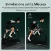 CYCPLUS R200 - Rullo smart 2200 W con pendenza fino al 19% — 5 CYCPLUS R200 - Rullo smart 2200 W con pendenza fino al 19% — 5