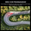 CYCPLUS L7 - Luz trasera con radar y detección de frenado — 4 CYCPLUS L7 - Luz trasera con radar y detección de frenado — 4