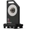 CYCPLUS T2 - leiser Smart Trainer für Zwift und Indoor-Cycling — 1 CYCPLUS T2 - leiser Smart Trainer für Zwift und Indoor-Cycling — 1
