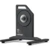 CYCPLUS T2H - leiser Smart Trainer mit 2200 W und 20 % Steigung — 1 CYCPLUS T2H - leiser Smart Trainer mit 2200 W und 20 % Steigung — 1