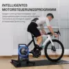 CYCPLUS T3 - Smart Trainer mit 110 Nm und 27 % Steigungssimulation — 3 CYCPLUS T3 - Smart Trainer mit 110 Nm und 27 % Steigungssimulation — 3