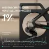 CYCPLUS T3 - Smart Trainer mit 110 Nm und 27 % Steigungssimulation — 5 CYCPLUS T3 - Smart Trainer mit 110 Nm und 27 % Steigungssimulation — 5