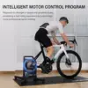 CYCPLUS T3 - smart turbo trainer, 110 N·m, 27% gradient — 3 CYCPLUS T3 - smart turbo trainer, 110 N·m, 27% gradient — 3