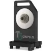 CYCPLUS T3 - Rodillo inteligente con 110 N·m y pendiente del 27 % — 1 CYCPLUS T3 - Rodillo inteligente con 110 N·m y pendiente del 27 % — 1