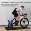 CYCPLUS T3 - Rodillo inteligente con 110 N·m y pendiente del 27 % — 3 CYCPLUS T3 - Rodillo inteligente con 110 N·m y pendiente del 27 % — 3