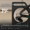 CYCPLUS T3 - Home trainer connecté 2800 W, pente simulée 27 % — 5 CYCPLUS T3 - Home trainer connecté 2800 W, pente simulée 27 % — 5