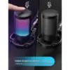 FIFINE A6V - Micrófono gaming USB de condensador RGB — 2 FIFINE A6V - Micrófono gaming USB de condensador RGB — 2