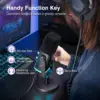 FIFINE AM8 - Dynamic USB/XLR gaming microphone with RGB — 5 FIFINE AM8 - Dynamic USB/XLR gaming microphone with RGB — 5