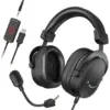 FIFINE H9 - Gaming-Headset mit 7.1 und abnehmbarem Mikrofon — 1 FIFINE H9 - Gaming-Headset mit 7.1 und abnehmbarem Mikrofon — 1