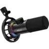 FIFINE K658 - Micrófono gaming USB dinámico con RGB — 1 FIFINE K658 - Micrófono gaming USB dinámico con RGB — 1