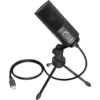 FIFINE K669B - Microfono USB a condensatore in metallo — 1 FIFINE K669B - Microfono USB a condensatore in metallo — 1