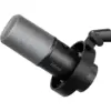 FIFINE K688 - Dynamisches USB/XLR-Podcast-Mikrofon — 1 FIFINE K688 - Dynamisches USB/XLR-Podcast-Mikrofon — 1