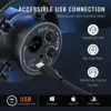 FIFINE K688 - Dynamisches USB/XLR-Podcast-Mikrofon — 4 FIFINE K688 - Dynamisches USB/XLR-Podcast-Mikrofon — 4