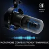 FIFINE K688 - Micro dynamique USB/XLR de studio — 5 FIFINE K688 - Micro dynamique USB/XLR de studio — 5