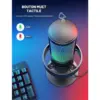 FIFINE A8 - Micro à condensateur USB RGB — 4 FIFINE A8 - Micro à condensateur USB RGB — 4