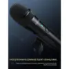 FIFINE TANK2 - Micro dynamique USB/XLR avec pied — 2 FIFINE TANK2 - Micro dynamique USB/XLR avec pied — 2
