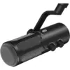 FIFINE TANK3 - Micrófono dinámico XLR/USB de metal — 1 FIFINE TANK3 - Micrófono dinámico XLR/USB de metal — 1