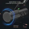 FIFINE TANK3 - Micrófono dinámico XLR/USB de metal — 5 FIFINE TANK3 - Micrófono dinámico XLR/USB de metal — 5