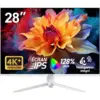 Gawfolk GF005 - 28 Zoll IPS-Monitor 3840 × 2560 (3:2), 60 Hz — 1 Gawfolk GF005 - 28 Zoll IPS-Monitor 3840 × 2560 (3:2), 60 Hz — 1
