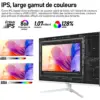 Gawfolk GF005 - 28 Zoll IPS-Monitor 3840 × 2560 (3:2), 60 Hz — 3 Gawfolk GF005 - 28 Zoll IPS-Monitor 3840 × 2560 (3:2), 60 Hz — 3