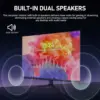 Gawfolk GF005 - Monitor 4K de 28,5 pulgadas, IPS 3:2, 60 Hz — 2 Gawfolk GF005 - Monitor 4K de 28,5 pulgadas, IPS 3:2, 60 Hz — 2