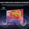 Gawfolk GF005 - Écran PC 28 pouces 4K UHD 60 Hz — 5 Gawfolk GF005 - Écran PC 28 pouces 4K UHD 60 Hz — 5