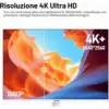 Gawfolk GF005 - Monitor PC 28 pollici 4K IPS in formato 3:2 — 2 Gawfolk GF005 - Monitor PC 28 pollici 4K IPS in formato 3:2 — 2