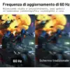 Gawfolk GF005 - Monitor PC 28 pollici 4K IPS in formato 3:2 — 5 Gawfolk GF005 - Monitor PC 28 pollici 4K IPS in formato 3:2 — 5