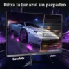 Gawfolk GF320I - Monitor gaming curvo de 32 pulgadas, 1800R, QHD, 144 Hz — 4 Gawfolk GF320I - Monitor gaming curvo de 32 pulgadas, 1800R, QHD, 144 Hz — 4