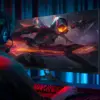 Gawfolk GF340H - Écran ultra large 34 pouces 21:9, 2560 × 1080, 120 Hz — 5 Gawfolk GF340H - Écran ultra large 34 pouces 21:9, 2560 × 1080, 120 Hz — 5