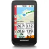 iGPSPORT BiNavi Air - leichter GPS-Fahrradcomputer mit 3-Zoll-Touchscreen und Kartennavigation — 1 iGPSPORT BiNavi Air - leichter GPS-Fahrradcomputer mit 3-Zoll-Touchscreen und Kartennavigation — 1