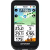 iGPSPORT BiNavi Air - GPS bike computer with 3-inch touchscreen and smart rerouting — 1 iGPSPORT BiNavi Air - GPS bike computer with 3-inch touchscreen and smart rerouting — 1