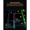 iGPSPORT BiNavi Air - GPS bike computer with 3-inch touchscreen and smart rerouting — 5 iGPSPORT BiNavi Air - GPS bike computer with 3-inch touchscreen and smart rerouting — 5