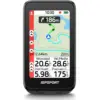 iGPSPORT BiNavi Air - Ciclocomputador GPS con mapas y pantalla táctil HD de 3 pulgadas — 1 iGPSPORT BiNavi Air - Ciclocomputador GPS con mapas y pantalla táctil HD de 3 pulgadas — 1