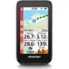 iGPSPORT BiNavi Air - Compteur vélo GPS tactile 3 pouces, carte et navigation — 1 iGPSPORT BiNavi Air - Compteur vélo GPS tactile 3 pouces, carte et navigation — 1