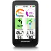 iGPSPORT BiNavi Air - Ciclocomputer GPS con mappe e display touch da 3 pollici — 1 iGPSPORT BiNavi Air - Ciclocomputer GPS con mappe e display touch da 3 pollici — 1