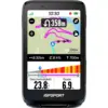 iGPSPORT BiNavi - GPS-Fahrradcomputer mit 3,5-Zoll-Touchscreen und Kartennavigation — 1 iGPSPORT BiNavi - GPS-Fahrradcomputer mit 3,5-Zoll-Touchscreen und Kartennavigation — 1