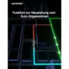 iGPSPORT BiNavi - GPS-Fahrradcomputer mit 3,5-Zoll-Touchscreen und Kartennavigation — 4 iGPSPORT BiNavi - GPS-Fahrradcomputer mit 3,5-Zoll-Touchscreen und Kartennavigation — 4