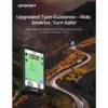 iGPSPORT BiNavi - GPS bike computer with 3.5-inch touchscreen and map navigation — 2 iGPSPORT BiNavi - GPS bike computer with 3.5-inch touchscreen and map navigation — 2