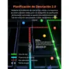 iGPSPORT BiNavi - Ciclocomputador GPS con mapas y pantalla táctil de 3,5 pulgadas — 3 iGPSPORT BiNavi - Ciclocomputador GPS con mapas y pantalla táctil de 3,5 pulgadas — 3