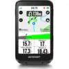 iGPSPORT BiNavi - Compteur vélo GPS tactile 3,5 pouces avec navigation cartographique — 1 iGPSPORT BiNavi - Compteur vélo GPS tactile 3,5 pouces avec navigation cartographique — 1